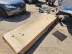 2013 Ford F250 Super Duty