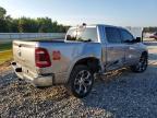 2019 Dodge 1500 Laramie