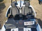 2022 Polaris Slingshot SL