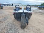 2024 Polaris Slingshot S With Technology Package