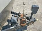 2014 Catalina Coachmen