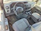 2011 Ford Econoline E350 Super Duty Wagon