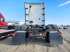 2013 International Prostar