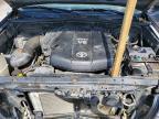 2010 Toyota Tacoma V6
