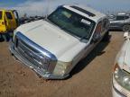 2014 Ford F350 Super Duty
