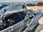 2024 Can-Am Maverick R Utility Vehicle