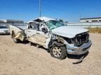 2014 Dodge RAM 2500 SLT
