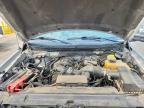 2014 Ford F150