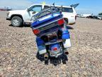 2007 Harley-Davidson Flhtcui