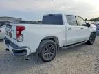 2022 Chevrolet Silverado LTD C1500 Custom