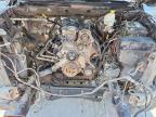2013 Dodge RAM 1500 SLT