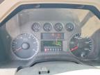 2008 Ford F550 Super Duty