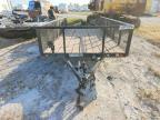 2016 Load Trail Unknown  Car OR Utility Trailer Utility Trailer