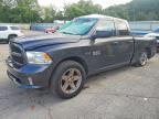 2018 Dodge RAM 1500 ST