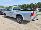 2004 Dodge Dakota SXT