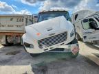 2024 Freightliner Business Class M2 Fuel / Lube Truck