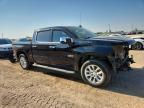 2020 Chevrolet Silverado C1500 LTZ