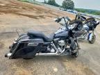 2012 Harley-Davidson Fltrx Road Glide Custom