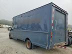2021 Ford Transit-Delivery Truck