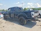 2022 Ford F250 Super Duty