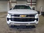 2024 Chevrolet Silverado K1500 LT-L