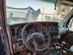 2018 Kenworth T680 Semi Truck