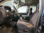 2003 Dodge RAM 2500 ST