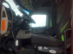 2023 Peterbilt 579 Semi Truck