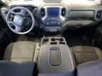 2024 Chevrolet Silverado K2500 Custom