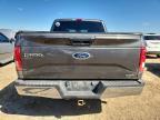 2016 Ford 1/2 TON