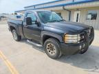 2009 Chevrolet Silverado K1500