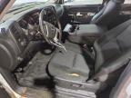 2014 GMC Sierra K3500 SLE