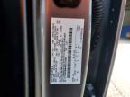 2024 Ford F250 Super Duty