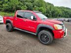 2006 Nissan Titan XE