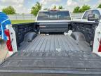 2023 Chevrolet Silverado K2500 Heavy Duty LT
