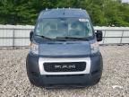 2020 Dodge RAM Promaster 1500 1500 High