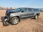 2010 Toyota Tacoma Double Cab Prerunner Long BED