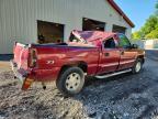 2004 GMC New Sierra K1500