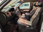2013 GMC Sierra K1500 slt