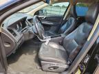2013 Volvo Xc60 3.2