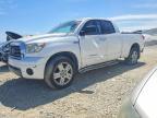2007 Toyota Tundra Limited