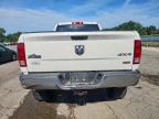 2012 Dodge RAM 2500 SLT