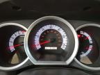 2011 Toyota Tacoma Base