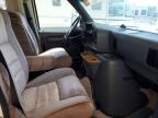 1993 Winnebago Minnie Winnie RV