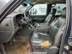 2005 Chevrolet Silverado K2500 Heavy Duty