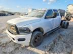 2018 Dodge RAM 3500