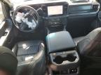 2026 Ford F250 Super Duty
