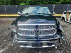 2016 Dodge 1500 Laramie