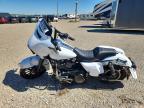 2017 Harley-Davidson Flhxs Street Glide Special