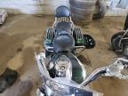 2006 Kawasaki VN1600 D6F
